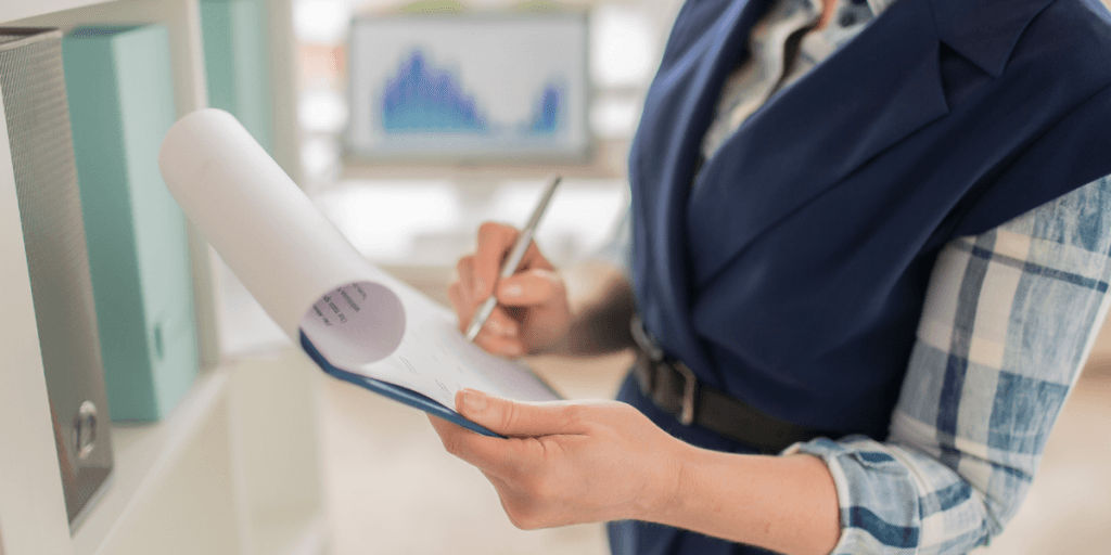 進口報單 進口報單