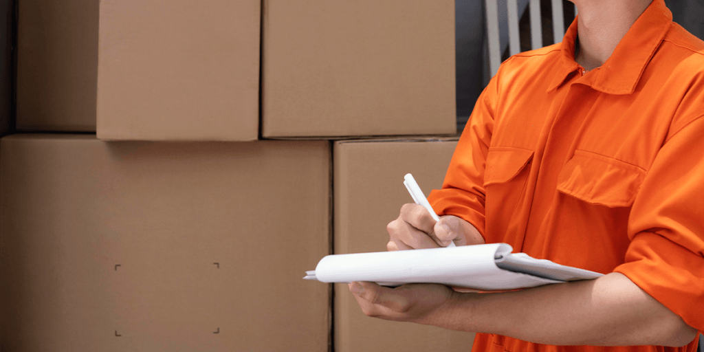 進口報單怎麼看 進口報單怎麼看