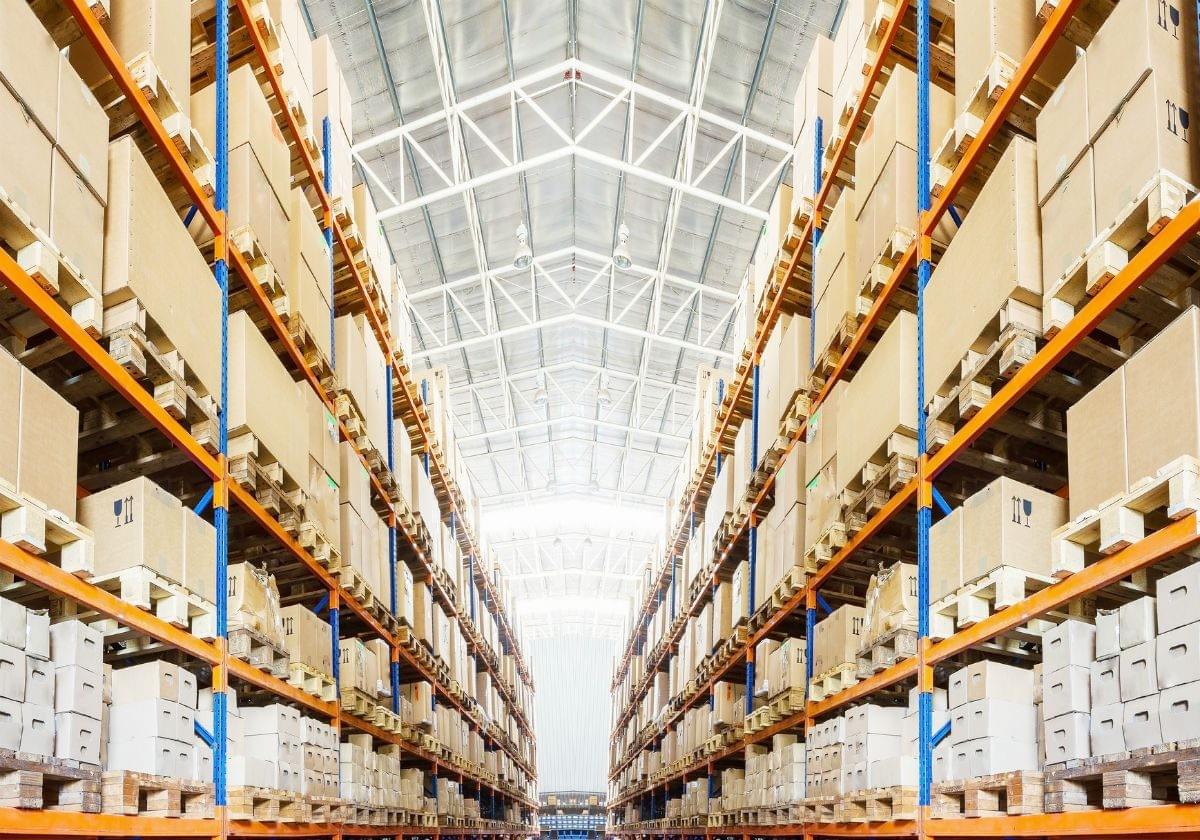 倉庫出租 倉庫出租