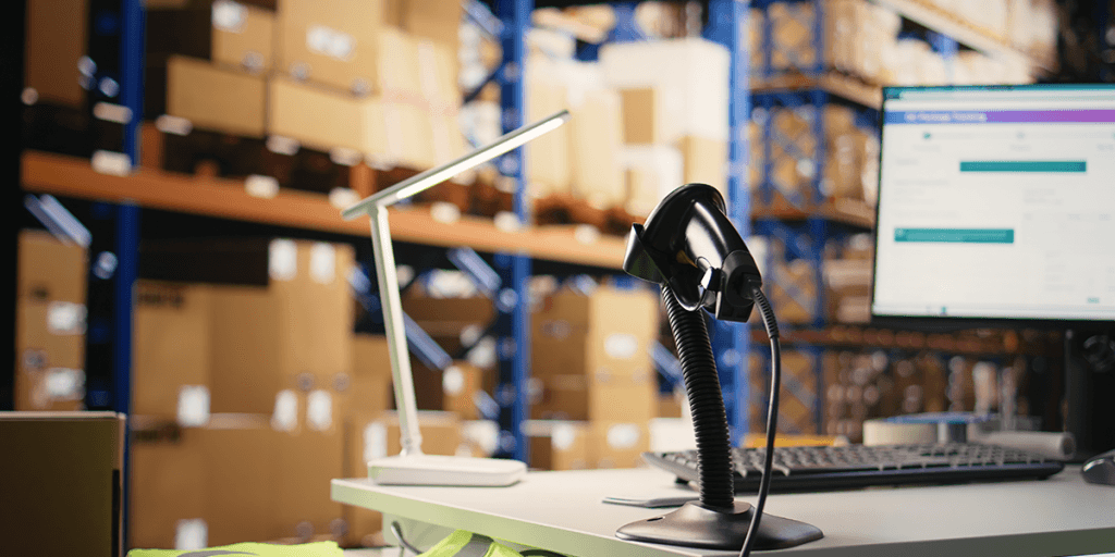 3pl第三方物流 3pl第三方物流