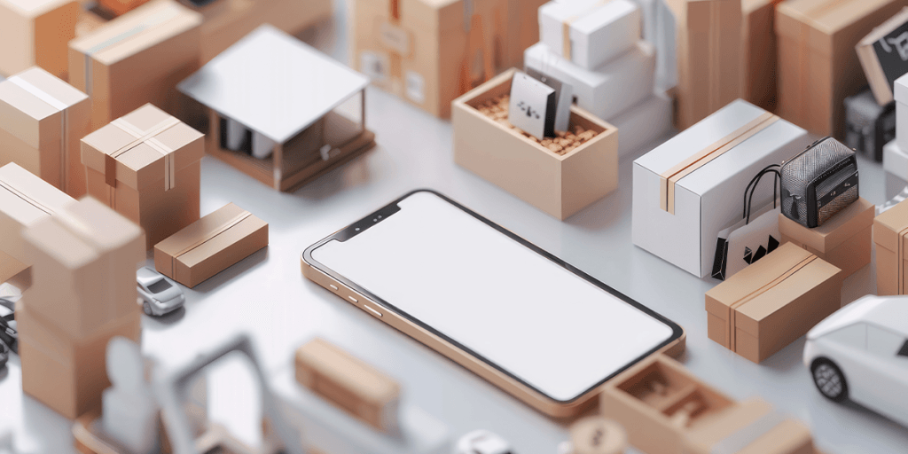 第三方物流 第三方物流