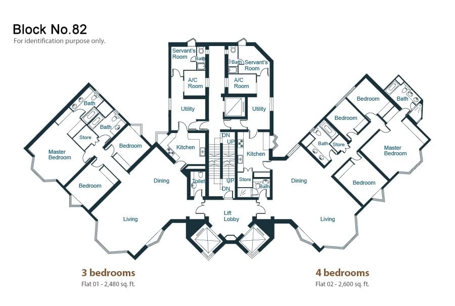 Section image