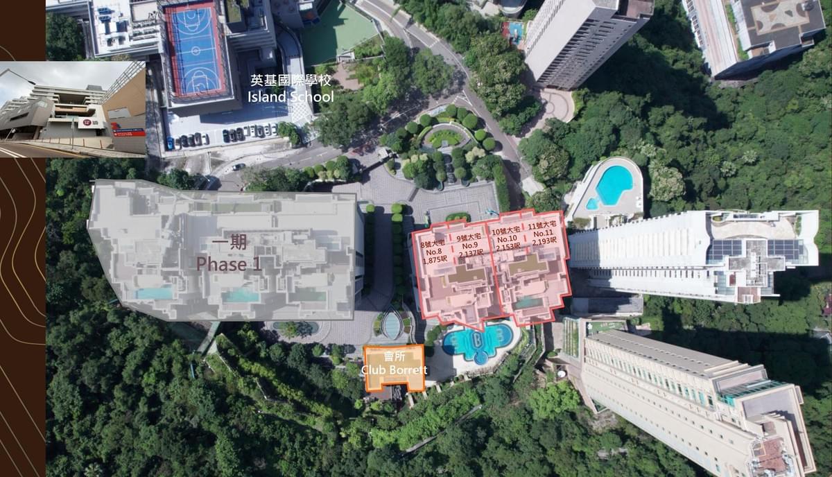 國際金融中心, 中銀大廈, 匯豐總行, 長江集團中心, 交易廣場, 置地廣場, 太子大廈, 歷山大廈, 怡和大廈, 遮打大廈, 會德豐, 娛樂行, 華人行, 中匯, 中保集團, 中國農業銀行, 中國銀行, 渣打銀行, 告羅士打, 英皇, 協成行中心, 永安, 華威, 群英商業, 卡佛, 樂成行, 建業榮基中心, 華懋荷里活中心, 華懋廣場II期, 華懋中心2期, 華人銀行, 大生銀行, 中環李錦記, 雲咸街8號, 威靈頓街10號, 威靈頓街128號, 中央廣場, 環球, 力寶中心, 美國銀行中心, 東昌, 海富中心, 統一中心, 太古廣場, 皇后大道中9號, 萬宜, 和記, 黃埔, 港景, 會所, 前法國外方傳道會, 禮賓府, 聖約翰座堂, 終審法院, 前中區警署, 中央裁判司署, 域多利監獄, 中環街市, 香港大會堂, 皇后像廣場, 和平紀念碑, 舊最高法院, 茶具文物館, 藝穗會, PMQ元創方, The Henderson 國際金融中心, 中銀大廈, 匯豐總行, 長江集團中心, 交易廣場, 置地廣場, 太子大廈, 歷山大廈, 怡和大廈, 遮打大廈, 會德豐, 娛樂行, 華人行, 中匯, 中保集團, 中國農業銀行, 中國銀行, 渣打銀行, 告羅士打, 英皇, 協成行中心, 永安, 華威, 群英商業, 卡佛, 樂成行, 建業榮基中心, 華懋荷里活中心, 華懋廣場II期, 華懋中心2期, 華人銀行, 大生銀行, 中環李錦記, 雲咸街8號, 威靈頓街10號, 威靈頓街128號, 中央廣場, 環球, 力寶中心, 美國銀行中心, 東昌, 海富中心, 統一中心, 太古廣場, 皇后大道中9號, 萬宜, 和記, 黃埔, 港景, 會所, 前法國外方傳道會, 禮賓府, 聖約翰座堂, 終審法院, 前中區警署, 中央裁判司署, 域多利監獄, 中環街市, 香港大會堂, 皇后像廣場, 和平紀念碑, 舊最高法院, 茶具文物館, 藝穗會, PMQ元創方, The Henderson