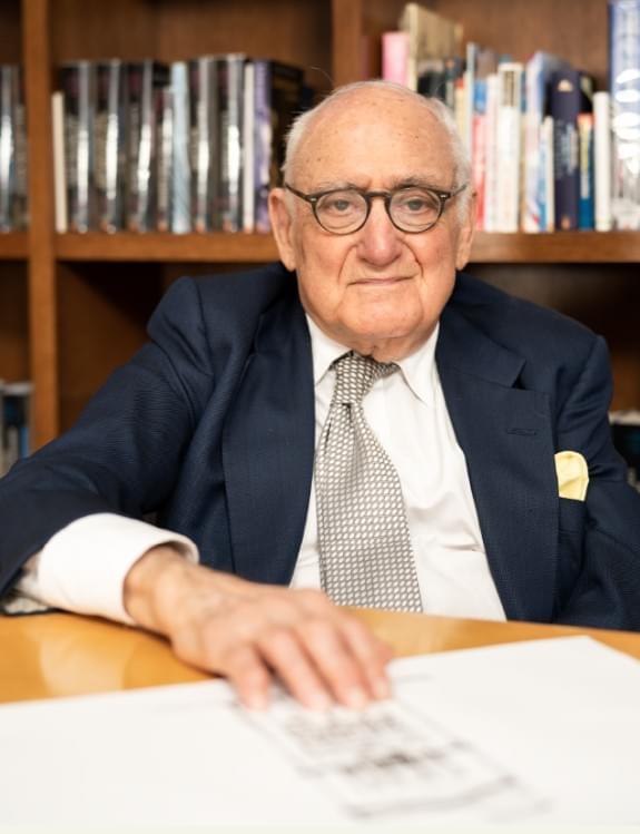 One Stanley 港島南 赤柱1號 無敵海景豪宅 白屋 大理石 全新現樓 獨立屋 洋房 One Stanley 港島南 赤柱1號 無敵海景豪宅 白屋 大理石 全新現樓 獨立屋 洋房