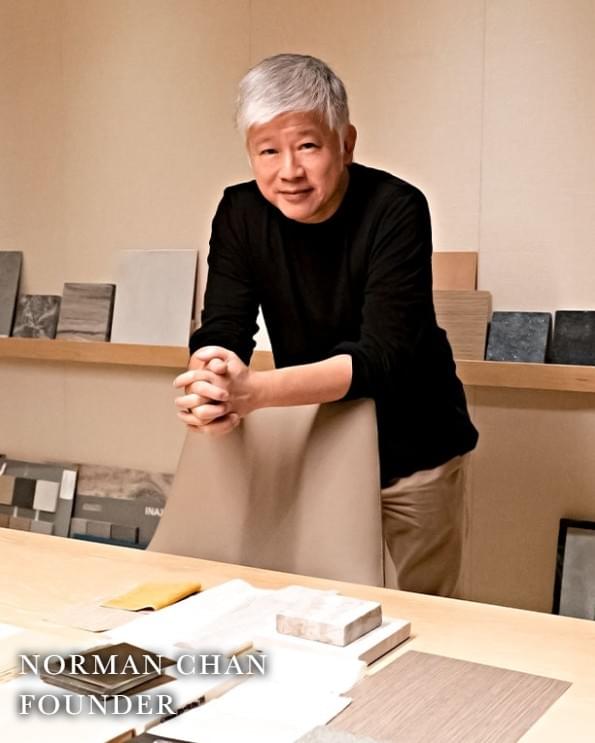 One Stanley 港島南 赤柱1號 無敵海景豪宅 白屋 大理石 全新現樓 獨立屋 洋房 One Stanley 港島南 赤柱1號 無敵海景豪宅 白屋 大理石 全新現樓 獨立屋 洋房