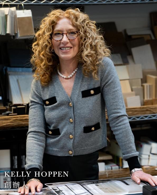 One Stanley 港島南 赤柱1號 無敵海景豪宅 白屋 大理石 全新現樓 獨立屋 洋房 One Stanley 港島南 赤柱1號 無敵海景豪宅 白屋 大理石 全新現樓 獨立屋 洋房