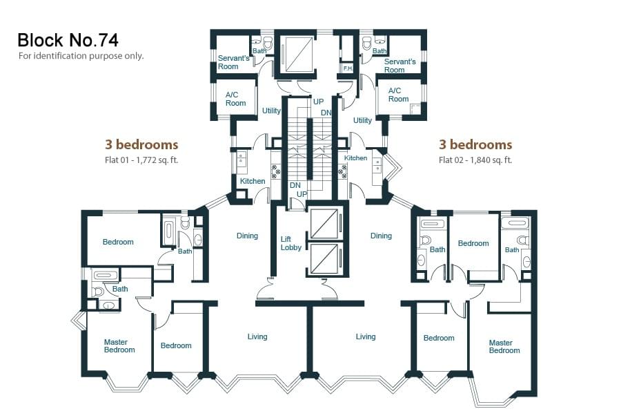 Section image