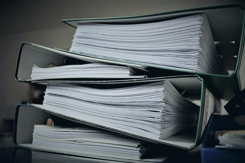 完整的催收審計軌跡 Audit Log,確保所有跟進紀錄符合持牌審查要求 完整的催收審計軌跡 Audit Log,確保所有跟進紀錄符合持牌審查要求