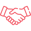 Mediation-Led Approach Mediation-Led Approach