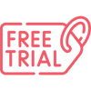 No Win No Fee No Win No Fee