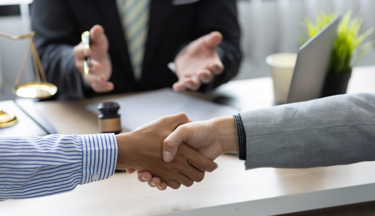 No win no fee debt collection payment recovery success No win no fee debt collection payment recovery success