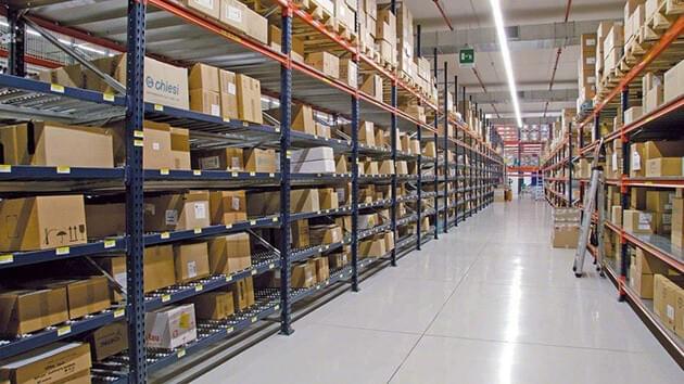 Commercial debt recovery field visit to Hong Kong warehouse and factory for unpaid invoices Commercial debt recovery field visit to Hong Kong warehouse and factory for unpaid invoices