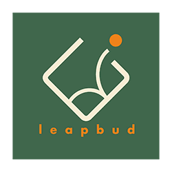 Leapbud Workspace Leapbud Workspace