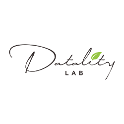 Datality Lab Datality Lab