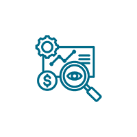 B2B商業貸款追討與企業資產追查合規談判案例 - UCM Enterprise B2B商業貸款追討與企業資產追查合規談判案例 - UCM Enterprise