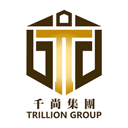 千尚集團 千尚集團