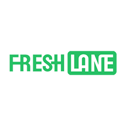 Freshlane Freshlane