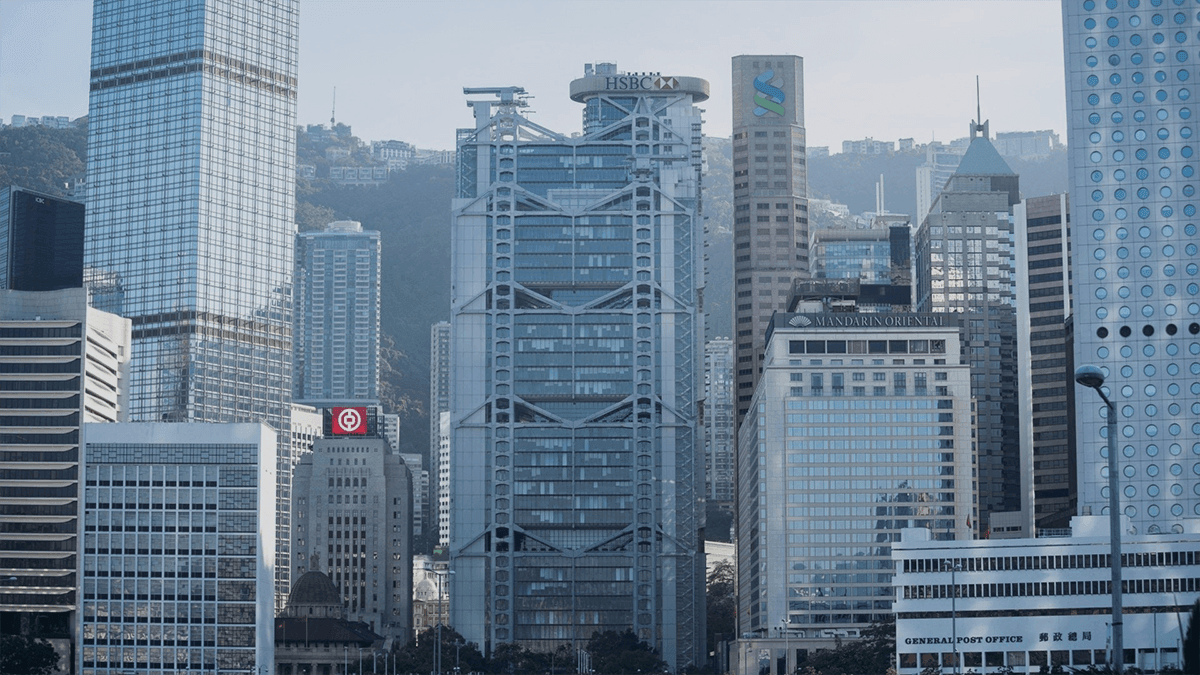商業應收賬款 100% 直入客戶銀行戶口與跟進 商業應收賬款 100% 直入客戶銀行戶口與跟進