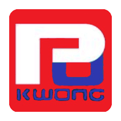 寶光潔具 寶光潔具