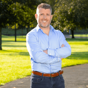 Currahee Food Consultancy - Paul Rossiter Currahee Food Consultancy - Paul Rossiter