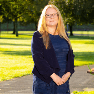 Currahee Food Consultancy - Yvonne Delaney Currahee Food Consultancy - Yvonne Delaney