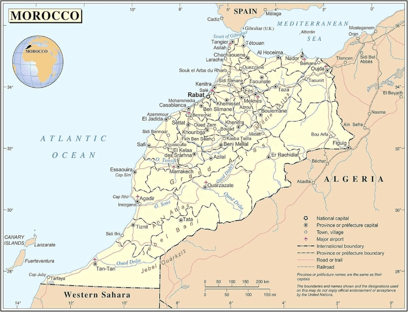 map provided by Palmetto Posters map provided by Palmetto Posters