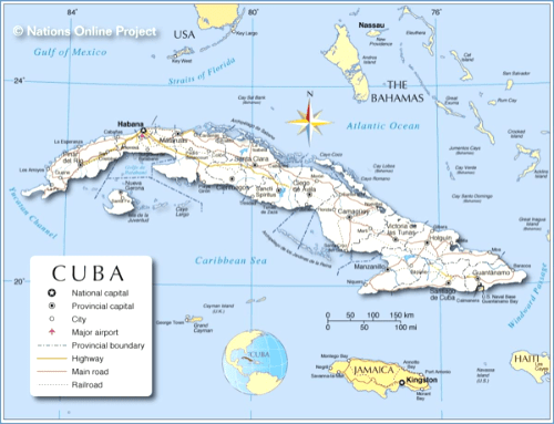 map provided by Nations Online Project map provided by Nations Online Project