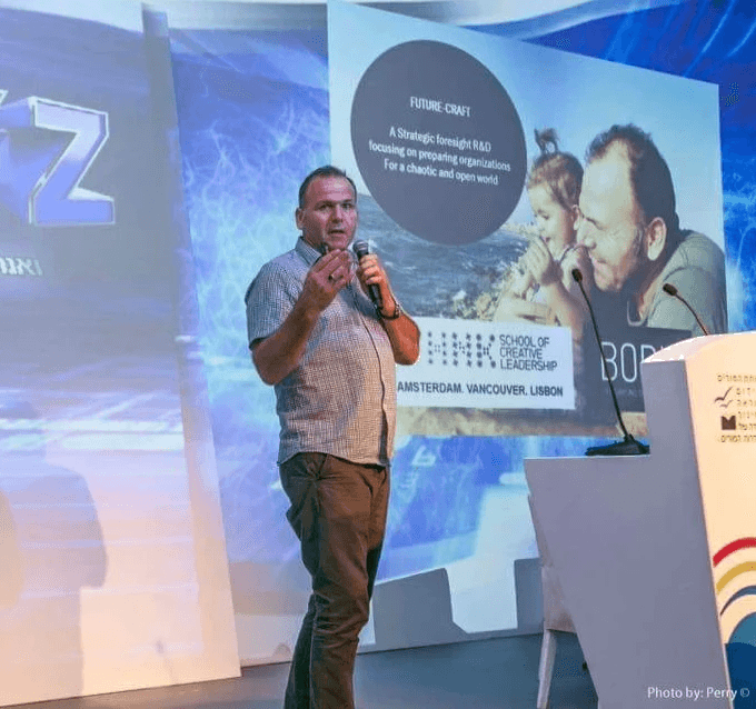 Press the pic to book Press the pic to book