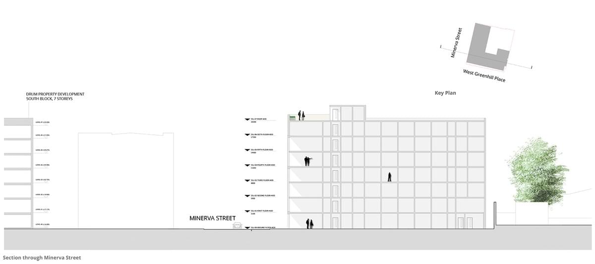 Section image
