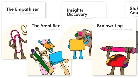 Engagement  Keep Employees Engaged and Motivated Engagement  Keep Employees Engaged and Motivated