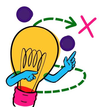 Rolljak for Agile Workflows Rolljak for Agile Workflows