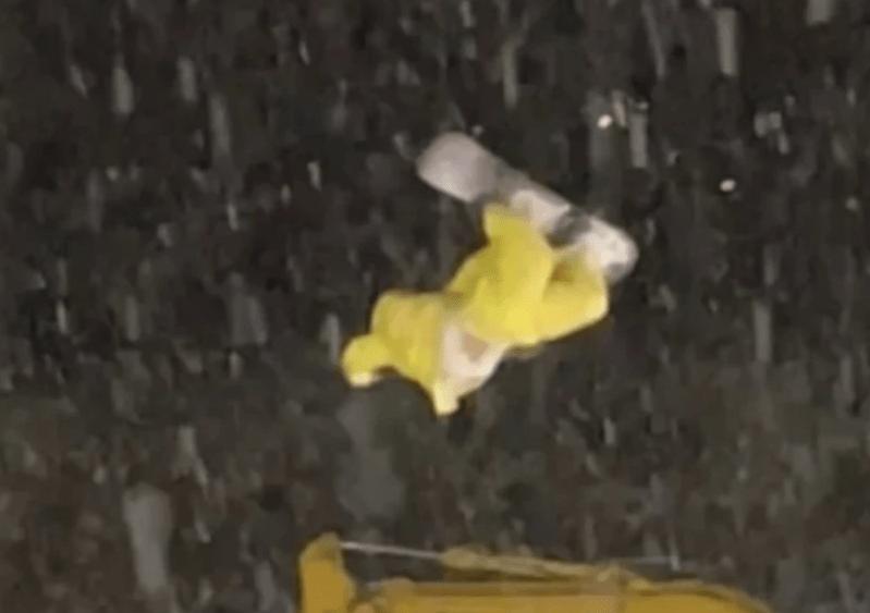 我們是二世谷認定滑雪學校,星野滑雪學校,白馬滑雪學校,湯澤滑雪學校。專注業餘滑雪愛好者訓練以及職業運動員培養。 我們是二世谷認定滑雪學校,星野滑雪學校,白馬滑雪學校,湯澤滑雪學校。專注業餘滑雪愛好者訓練以及職業運動員培養。