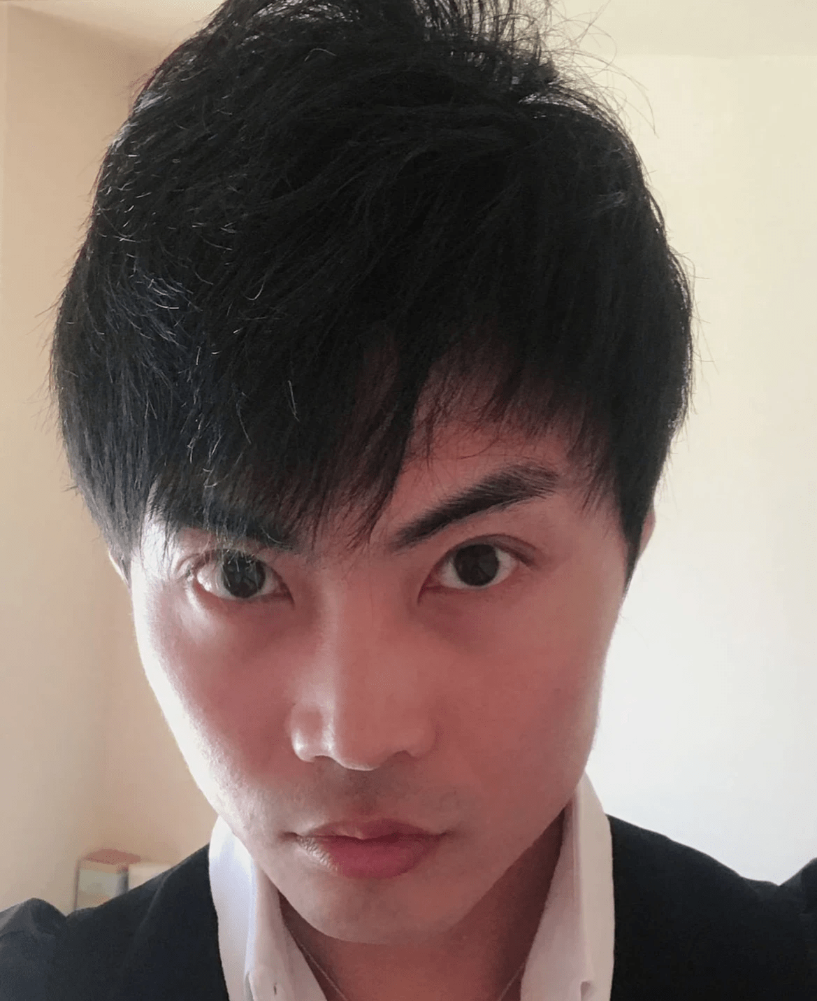 日本北海道中文滑雪學校 日本北海道中文滑雪學校