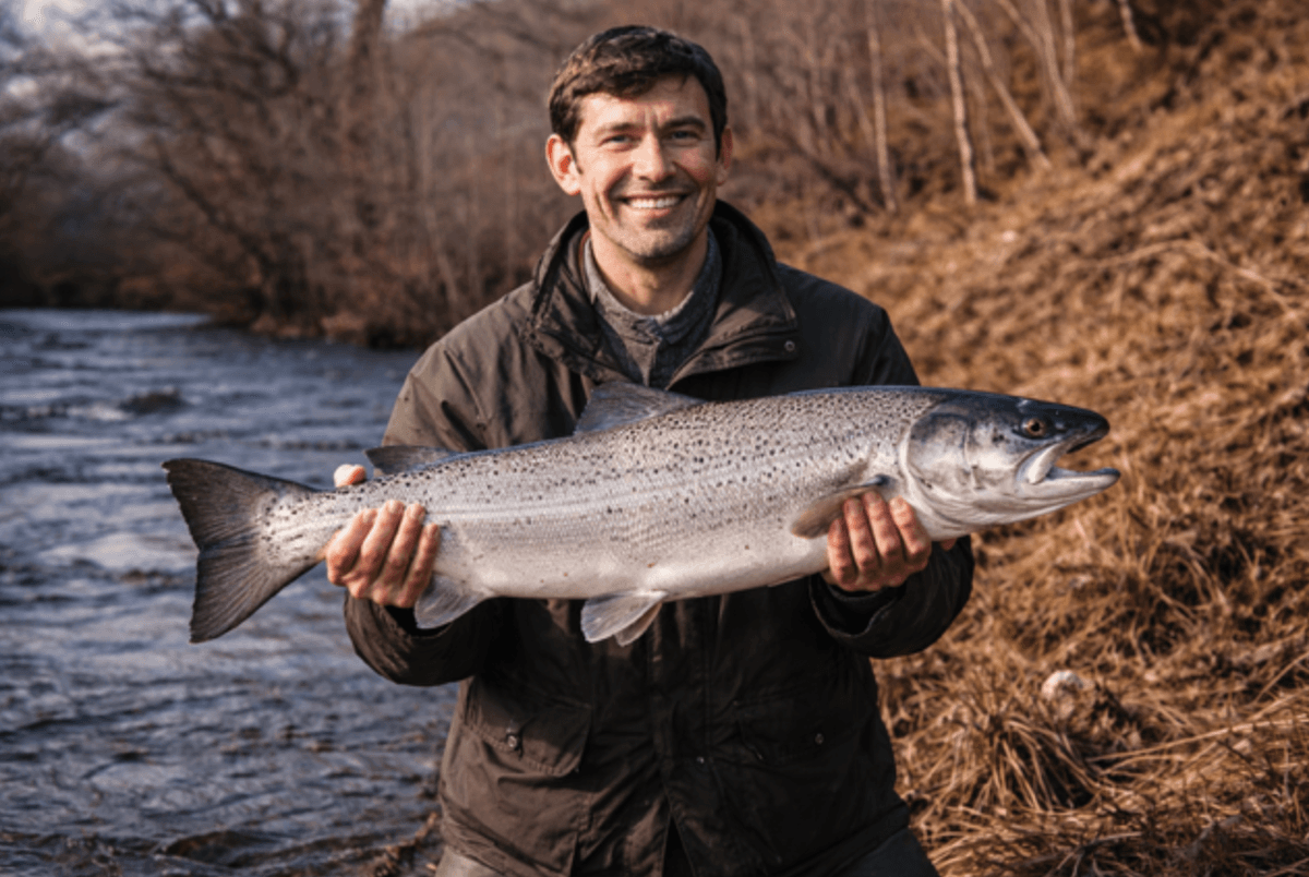 Join us in our outreach programs that educate the public on the importance of salmon preservation. Community Engagement What We Do save our salmon action Join us in our outreach programs that educate the public on the importance of salmon preservation. Community Engagement What We Do save our salmon action