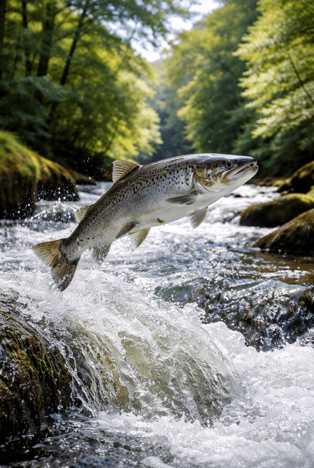 We implement strategies to restore salmon habitats and promote biodiversity in aquatic ecosystems. Conservation Efforts What We Do save our salmon action We implement strategies to restore salmon habitats and promote biodiversity in aquatic ecosystems. Conservation Efforts What We Do save our salmon action