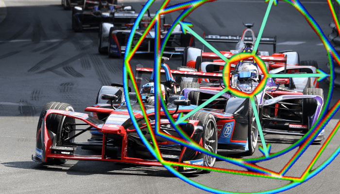 Brett Cowell Brett Cowell