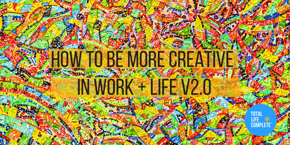 Brett Cowell Brett Cowell