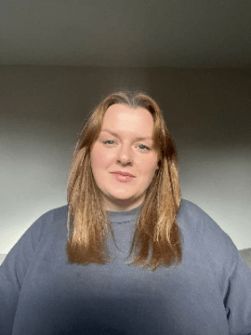 Ella Tressler Ella Tressler