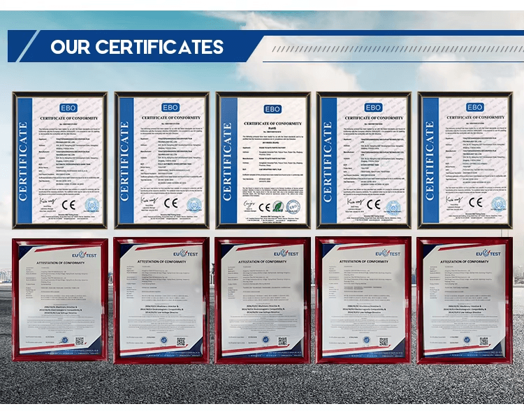 Tsautop TSWD12461 wood grain 1m*10m size hydrographic film hydro dipping film