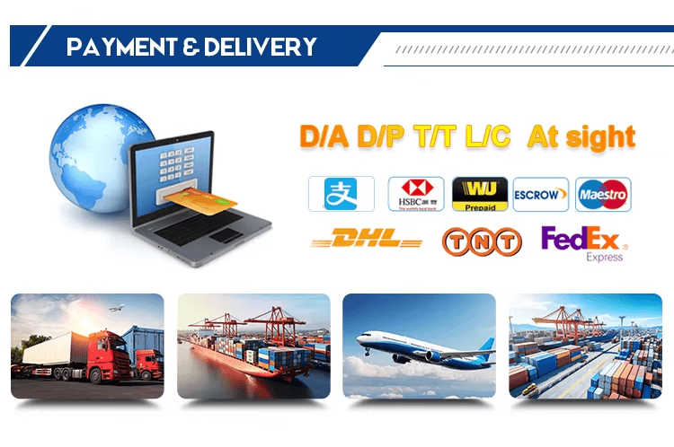 Tsautop TSCQ279 hydrographic film wtp film water transfer printing film