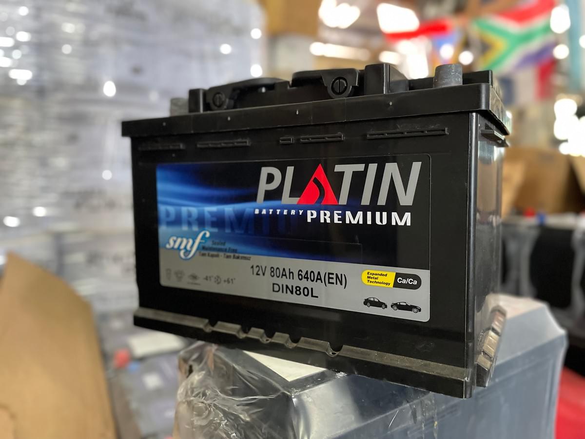 POLYNESIE BATTERIE BATTERIES SMA POLYNESIE BATTERIE BATTERIES SMA