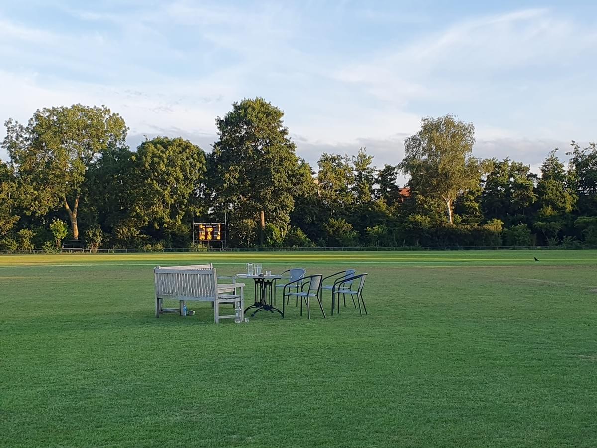 Section image
