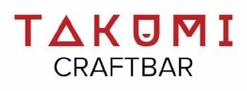 Japanese Craft Beer Bar Kuala Lumpur Japanese Craft Beer Bar Kuala Lumpur
