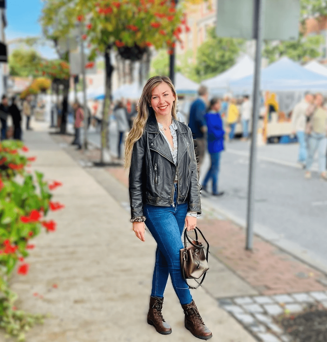 Skylar Bodt Skylar Bodt