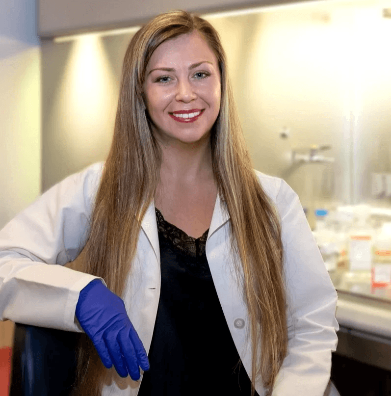 Skylar Bodt Skylar Bodt