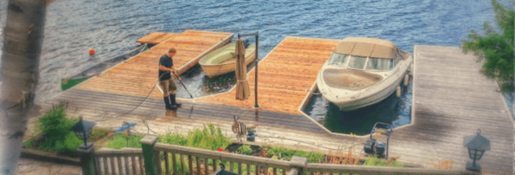 Dock Pressure Washing - Brandon Pressure Washers Jackson Mississippi Dock Pressure Washing - Brandon Pressure Washers Jackson Mississippi