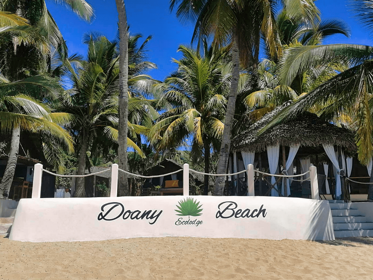 Glob.IT #3.0 création site web exemple site Vanille de Madagascar Glob.IT #3.0 création site web exemple site Vanille de Madagascar