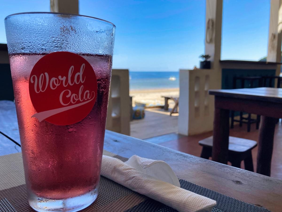 Glob.IT #3.0 création site web exemple site Vanille de Madagascar Glob.IT #3.0 création site web exemple site Vanille de Madagascar