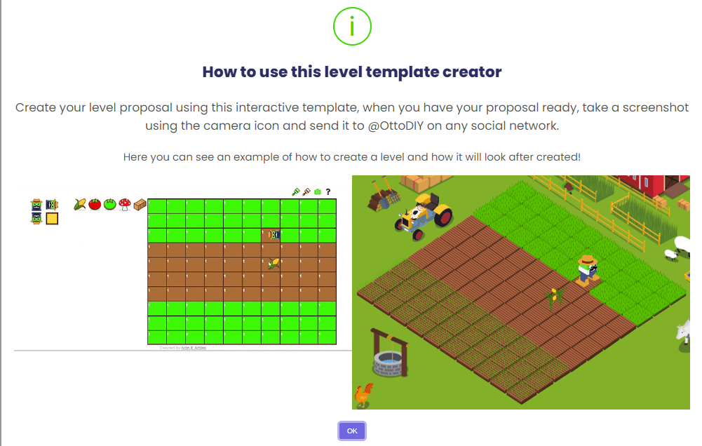 design your own game design your own game