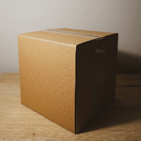 示意圖,實為8支 示意圖,實為8支